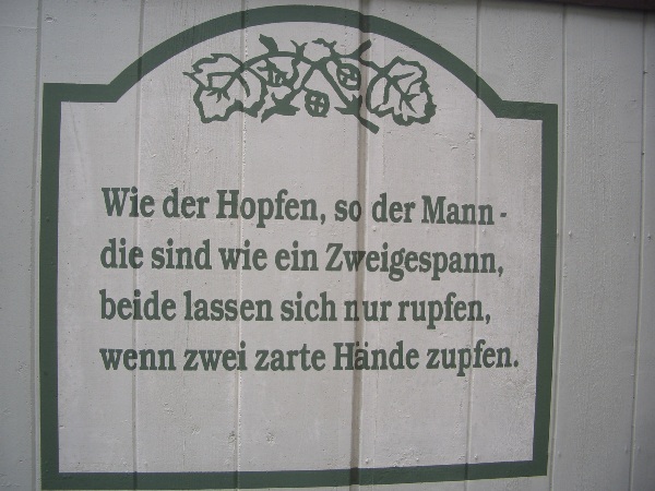 CIMG1321.JPG - ...und nomou läse...