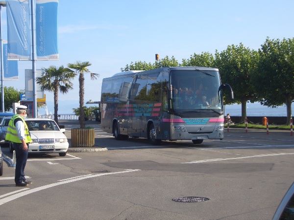 CIMG1336.JPG - ...üse Kampfcar...