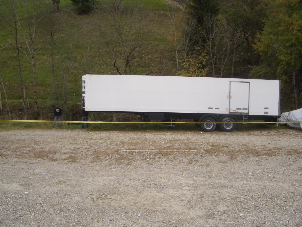 CIMG1377.JPG - ...guet...das mues halt ou si...