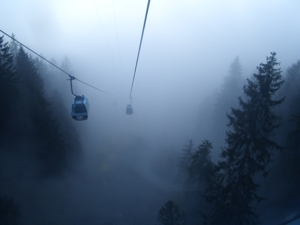 CIMG1385.JPG - ...wem so is Thal abeluegt, de isch me froh,...