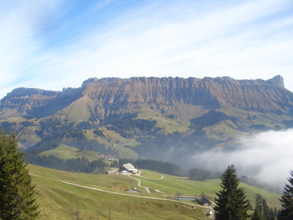 CIMG1393.JPG - ...HERRLICH...