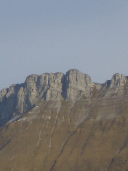 CIMG1417.JPG - ...wie im Wilde Weschte...