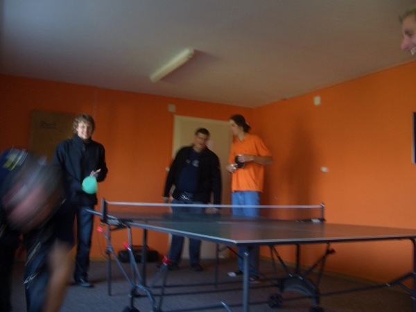 CIMG1420.JPG - ...guet, do chönts Kamera si, s'isch scho e alti und wird schnäu warm...