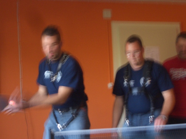 CIMG1421.JPG - ...do stoht dr Bausi no...hoffe, es geit em ungerdesse wider guet...