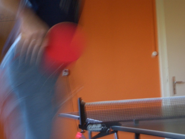 CIMG1422.JPG - ...gsesch die Reflexe...