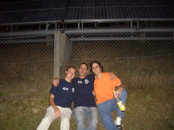 CIMG1442.JPG - ...säg "SALI"...