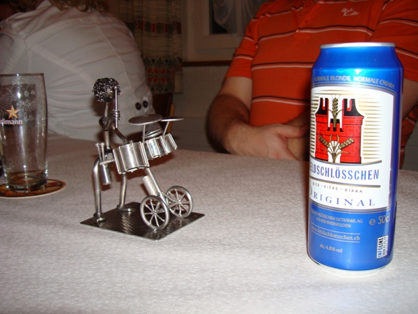 DSC00077.JPG - ...schnöuer han i gseit...