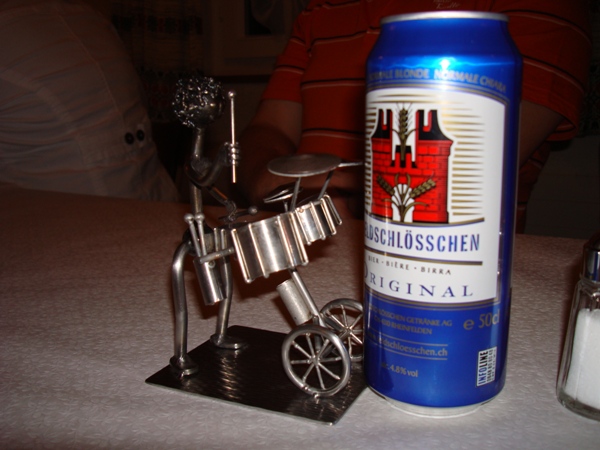 DSC00080.JPG - ...jetz...