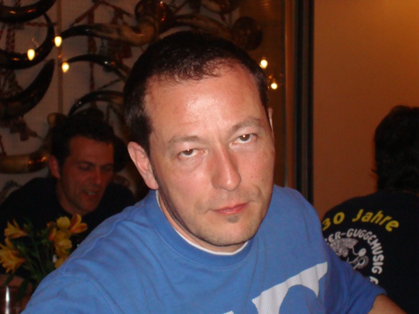 DSC00102.JPG - ...nei är wird jetz nid bös...gäu nid?...