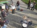 IMG_2958
