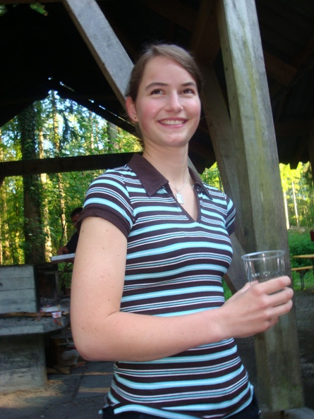 DSC01422.JPG - ...scho besser und nüm so schüch...