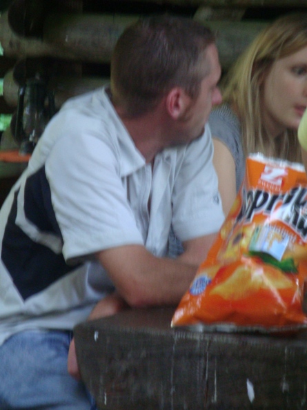 DSC01432.JPG - ...das ligt nid am Foti, dr Etu isch immer so unscharf...
