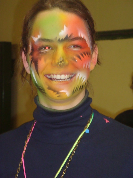 DSC01793.JPG - ...uiuiui, e Vampir...a de lüchtend rote Ouge a...