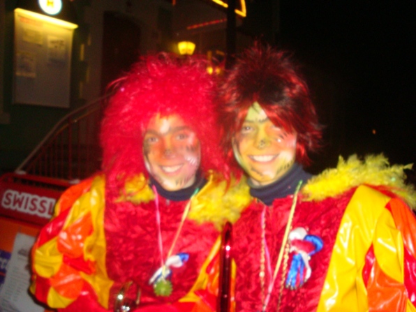 DSC01796.JPG - ...nid gwaggele...gseht er, jetz sit dr chli verschobe...