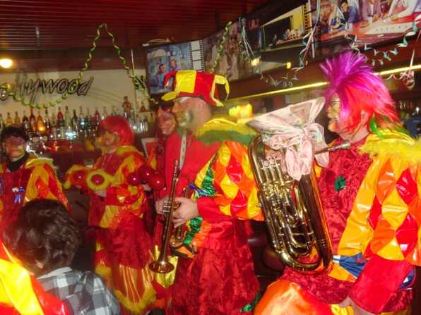 DSC01807.JPG - ...ajo, usejo, abejo...