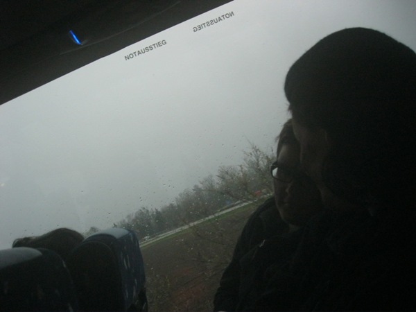 IMG_0116.JPG
