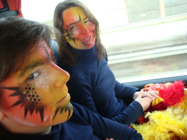 DSC02706.JPG