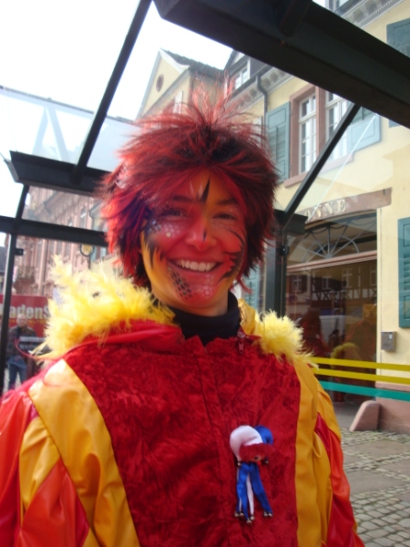 DSC02714.JPG