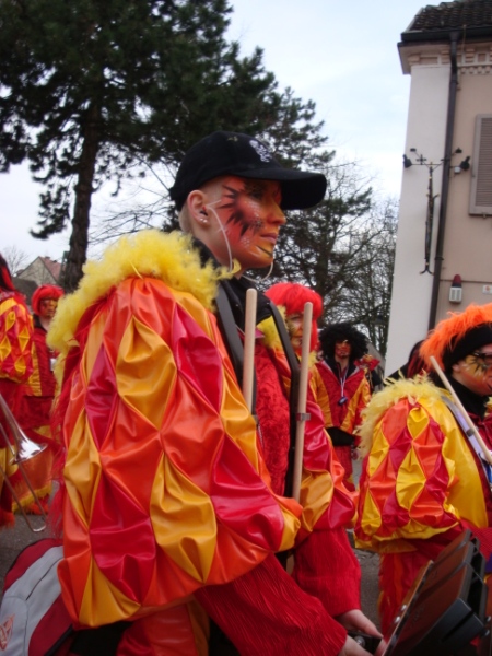 DSC02725.JPG
