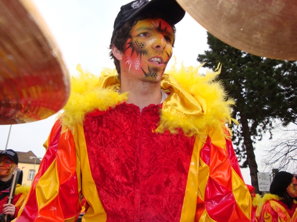 DSC02727.JPG