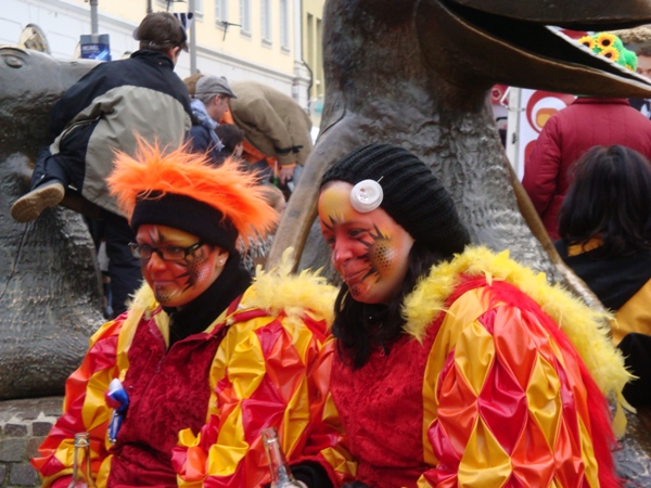 DSC02735.JPG