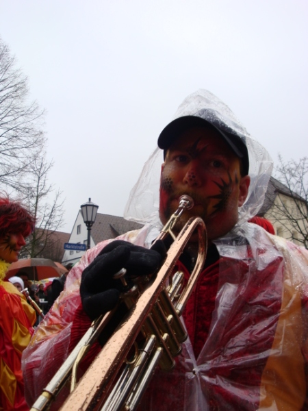 DSC02755.JPG