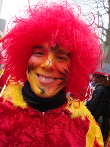 DSC02757.JPG
