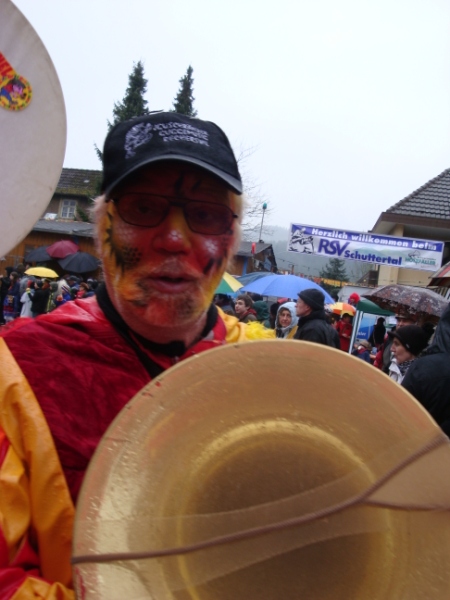 DSC02764.JPG