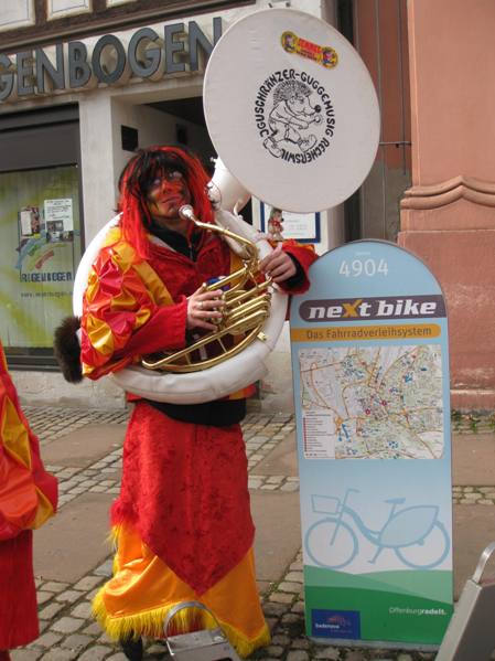 Offenburg-Seelbach_033.JPG