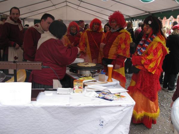 Offenburg-Seelbach_043.JPG