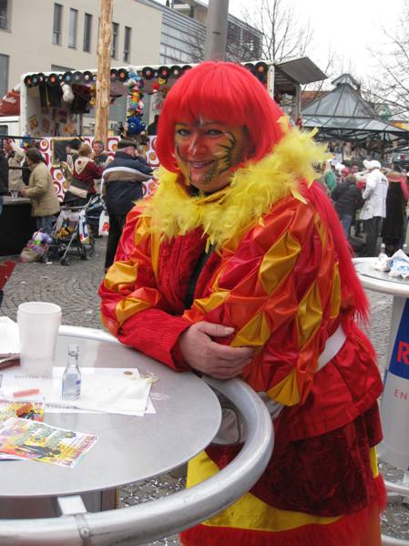 Offenburg-Seelbach_044.JPG