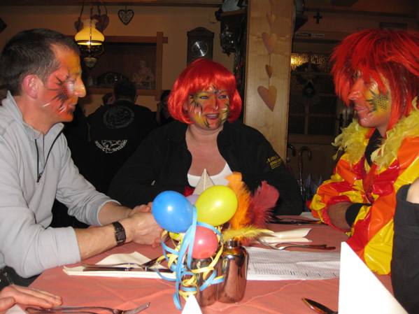 Offenburg-Seelbach_050.JPG