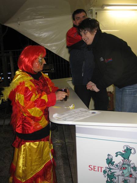 Offenburg-Seelbach_065.JPG