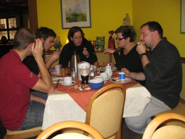 Offenburg-Seelbach_076.JPG