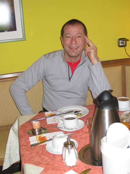 Offenburg-Seelbach_079.JPG