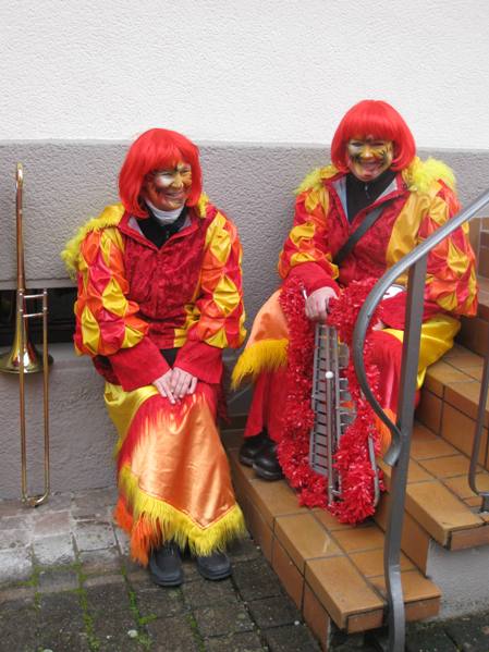 Offenburg-Seelbach_093.JPG