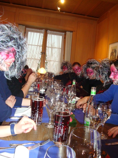 DSC03226.JPG - 