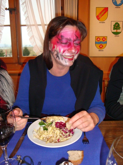 DSC03241.JPG - 
