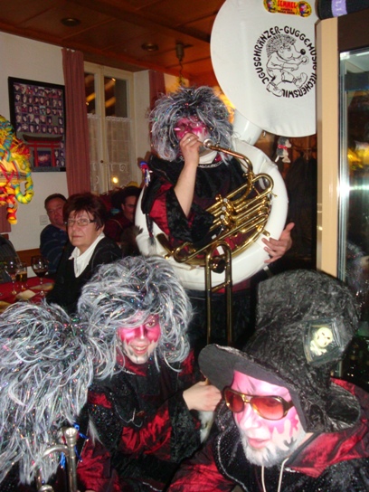 DSC03251.JPG - 