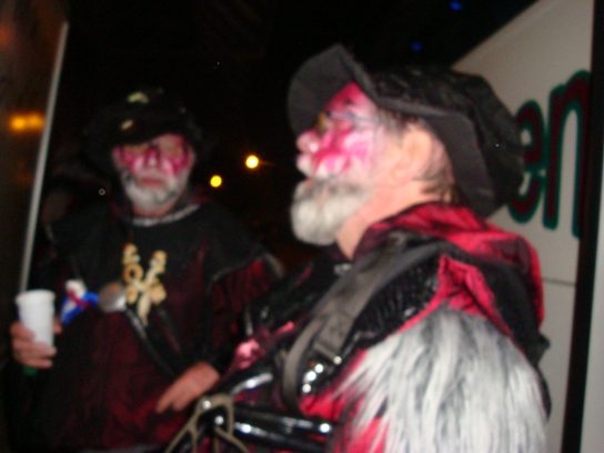 DSC03262.JPG - 