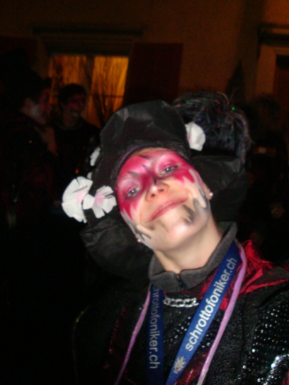 DSC03269.JPG - 