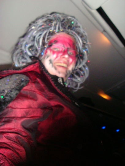 DSC03270.JPG - 