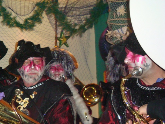 DSC03146.JPG - 