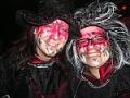 DSC02956