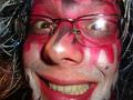 DSC02991