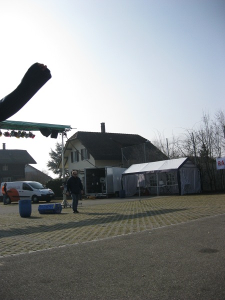 IMG_0475.JPG