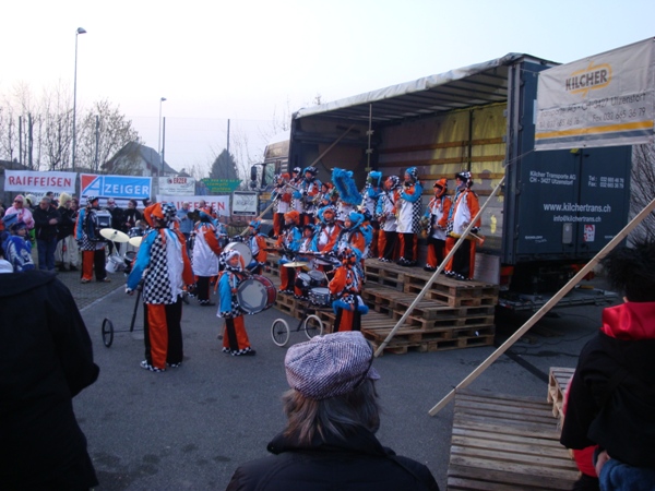 DSC03034.JPG