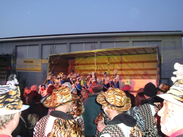 DSC03038.JPG