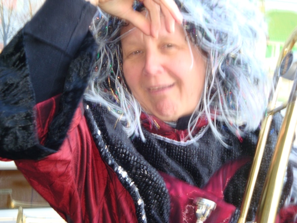 DSC02883.JPG