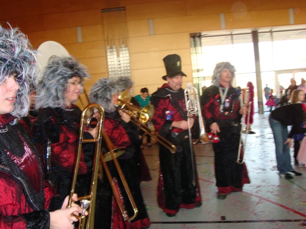 DSC02884.JPG
